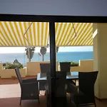 Casa Aurora