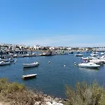 Casa Aurora