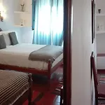 Casa De Terena