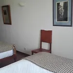 Casa De Terena