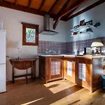 Vale Da Silva Villas - Homes