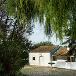 Quinta Da Arrabida