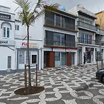 Apartamento Avenida - Al 1798