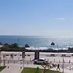Rocha Dreamhouse 1 - Duplex Renovated 2024