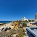 Rocha Dreamhouse 1 - Duplex Renovated 2024