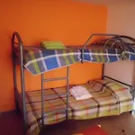 Cerro Da Janela Hostel