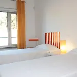 Hi Espinho - Pousada De Juventude