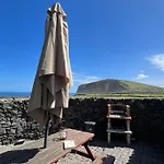 Vacas Felizes Villas