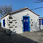 Vacas Felizes Villas
