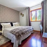 Casas Casal Do Carvalhal - Agroturismo
