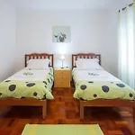 Charming Apartments In Funchal - Sao Goncalo