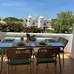 Villa 36 - The Charm