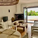 Villa 36 - The Charm