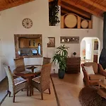 Casa Pavao