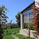 Casa Pavao