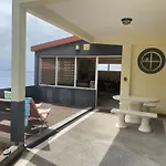 The Vista House