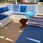 Acoteia Algarvia Perto De Excelentes Praias