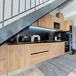 Figueiras House By Atlantic Holiday