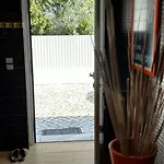 Fika Home
