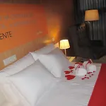 Arc My Otel