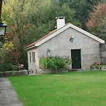 Quinta Das Quintas&Spa