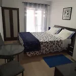 Alojamento S. Pedro