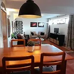 Casa Deixa-O-Resto Guesthouse