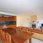 Quinta Do Grilo