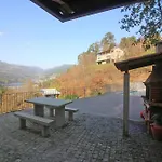 Quinta Do Grilo