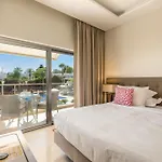 Caneiros Luxury House & Suites
