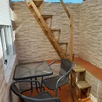 Alojamento S. Pedro