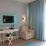 Inatel Albufeira