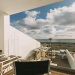 Coast View By Azores Villas