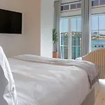 Westlight Cascais Chalet - Adults Only