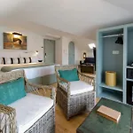 Westlight Cascais Chalet - Adults Only