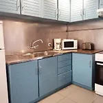 Duna Parque Beach Club - Duna Parque Resorts & Hotels