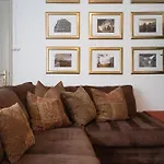 Quinta Pereirinha Farm - A Private 3 Bedroom Vacation Home, Close To Hiking W Ocean Views - Pico Island, Azores