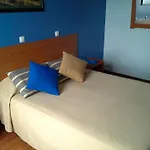 Imperio Hotel