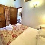 Quinta do Mar - Country&Sea Village