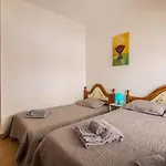 Armacao Beach Residences