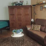 O Aconchego das Raízes