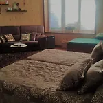 O Aconchego das Raízes