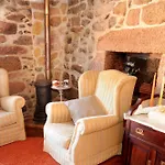 Quinta Das Escomoeiras