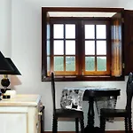 Quinta Das Escomoeiras