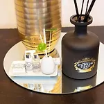 Casa Da Granja Boutique