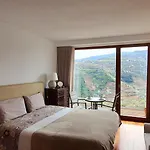 Imaginario D\'El Rei - Guest House