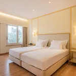 Carvoeiro Hotel
