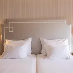 Carvoeiro Garden Hotel