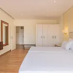 Carvoeiro Garden Hotel