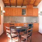 Casa De Campo Sao Rafael - Turismo Rural